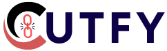 CutFy – Free URL Shortener, Bio Page Builder & QR Code Generator