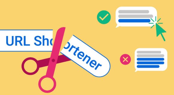 Best Free URL Shortener 2025 – Why You Should Use Cutfy.co